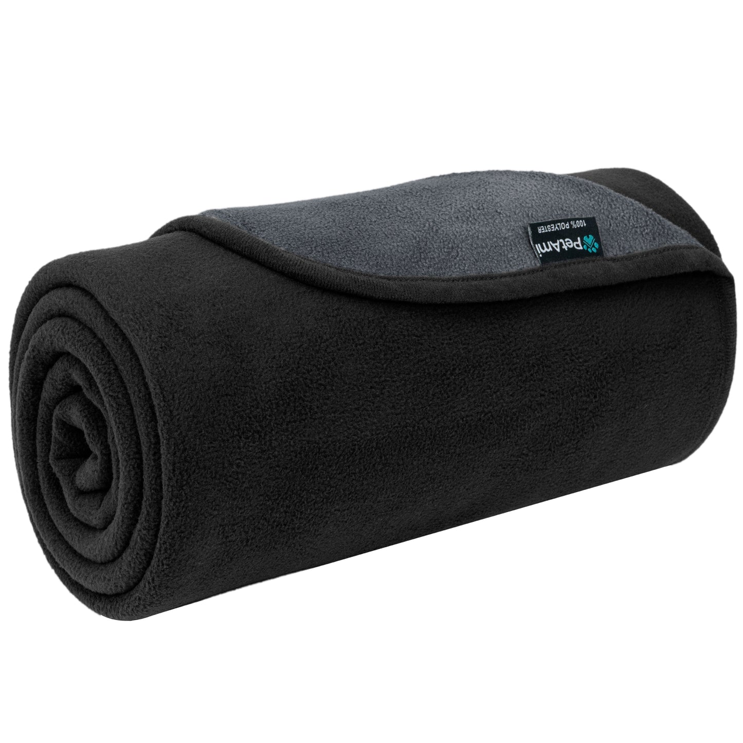 Couverture imperméable pour Chien – Protection, confort et praticité