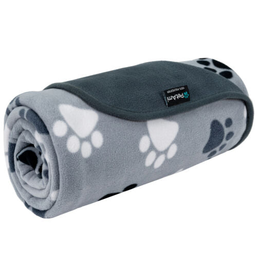 Couverture imperméable pour Chien – Protection, confort et praticité